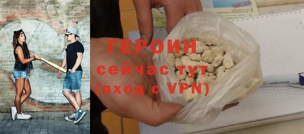 a pvp Киренск