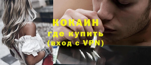твердый Киреевск