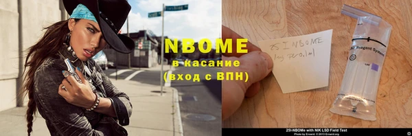 твердый Киреевск