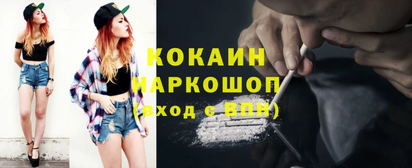 твердый Киреевск