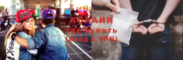 a pvp Киренск