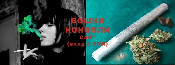 a pvp Киренск