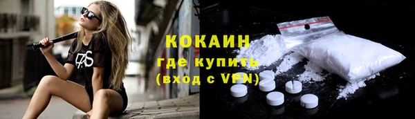 a pvp Киренск