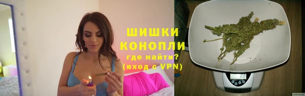 a pvp Киренск
