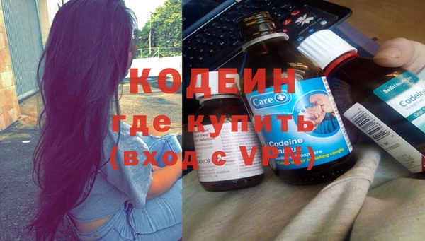 a pvp Киренск