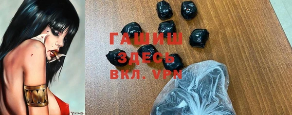 a pvp Киренск