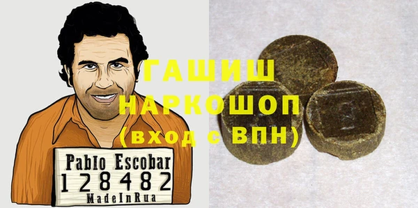 a pvp Киренск
