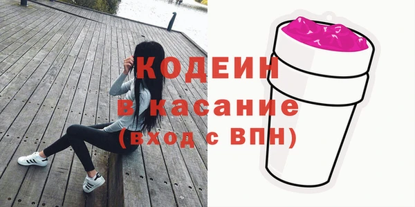 a pvp Киренск