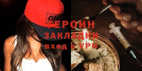 a pvp Киренск