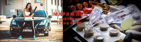 a pvp Киренск