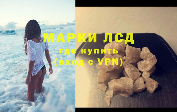 a pvp Киренск